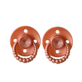 CMC Dummies Pearl Rose Gold